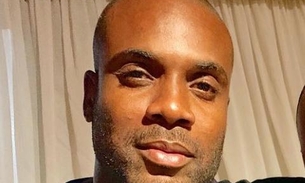 Ator Rafael Zulu se revolta com contratação de William Waack pela CNN: ‘Branco racista’