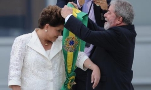 Trailer de série da Netflix sobre a democracia brasileira destaca Lula, Dilma e Bolsonaro  