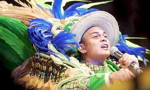 All Night recebe ‘esquenta’ para o Festival Folclórico de Parintins 