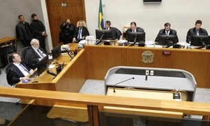 Ministros do STJ defendem rejeição de pedido de Lula para o semiaberto