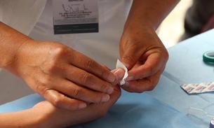  Enfermeiro é condenado à prisão perpétua por matar mais de 80 pacientes 