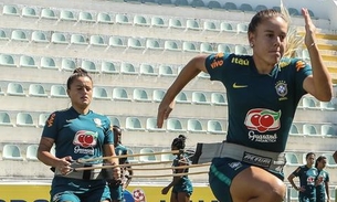 Premiação para mulheres dobra, mas ainda está a 'anos-luz' dos homens