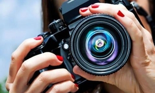 Vídeo e fotografia digital têm oficina na Universidade do Amazonas