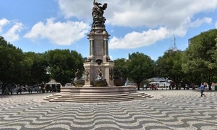 Confira a programação cultural deste fim de semana em Manaus