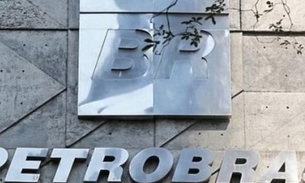 Lava Jato autoriza devolução de R$ 681 mi para Petrobrás e União