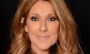 Magreza de Céline Dion chama atenção de fãs: 'por favor, se cuide'