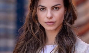 Sthefany Brito dá adeus ao cabelão ao mudar de visual