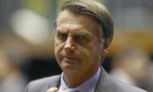 'Sem PLN 4, suspenderemos pagamento a idosos e pessoas com deficiência no dia 25', diz Bolsonaro