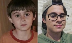 Suspeito de matar ator de ‘Chiquititas’ não aceitava namoro da filha