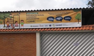 MPAM quer melhorias nas sedes de conselhos tutelares de Manaus