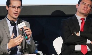 OAB recomenda, por unanimidade, afastamento de Moro e Deltan