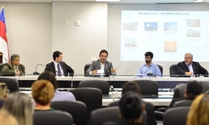 Amazonas Energia não dá certeza se decreto do governo reajustará valor da tarifa 