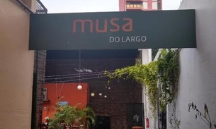 Musa do Largo inaugura exposição 'Aturás Mandiocas Beijus' nesta quarta-feira