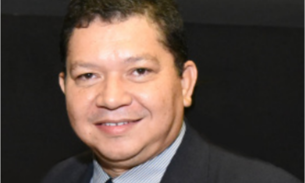 Reitor do Instituto Federal do Amazonas é reconduzido ao cargo