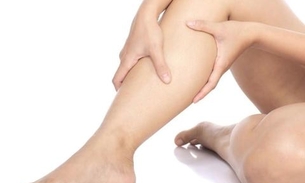 Inchaço nas pernas pode estar ligados a vários tipos de doenças