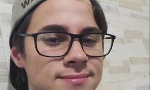 Rafael Miguel foi orientado pelos pais a manter namoro discreto por obsessão do sogro, diz irmã