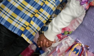 Arraial do Bem arrecada doações para Lar das Marias