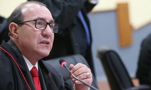 Justiça manda município criar rede para atender jovens dependentes químicos