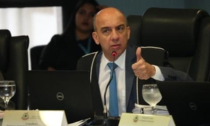 TCE suspende licitação para coleta de lixo em município do Amazonas 