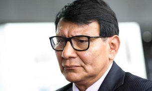 Presidente da Funai é exonerado do cargo