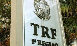 Empresa comercial tem responsabilidade na venda de produto com defeito