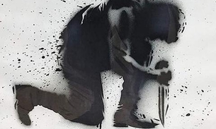 Stallone se prepara para o combate em vídeo dos bastidores de Rambo - Last Blood 