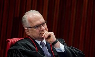 Lava Jato não é suscetível de qualquer retrocesso, diz Fachin