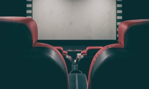 Homem é picado por escorpião dentro de sala de cinema 