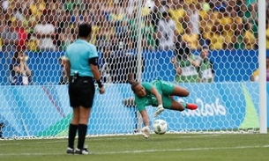 Brasil enfrenta a Austrália na segunda rodada da Copa Feminina
