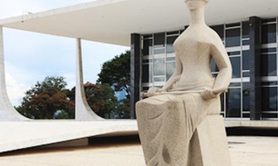 Ações sobre homofobia e extinção de conselhos devem ser julgadas no STF