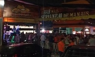 Arraial do Chapéu Goiano acontece nesta sexta 