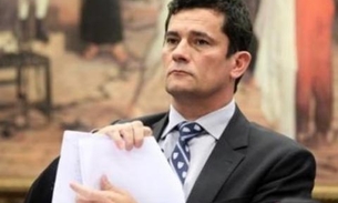 Novas mensagens divulgadas deixam mais claro envolvimento de Moro com MPF