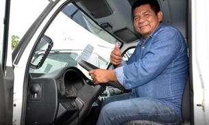 MP investiga Clóvis 'Curubão' por fraude e enriquecimento ilícito no Amazonas 