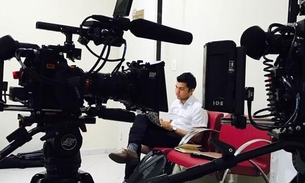 Daniel Bogado, diretor de 'Bandidos na TV', fala das primeiras reações à série