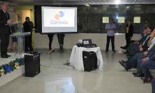 Balcão do Cidadão coloca serviços públicos mais perto do usuário