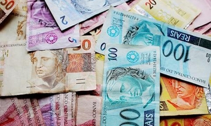 Inflação cai, mas ainda é de 5,05% para famílias de baixa renda