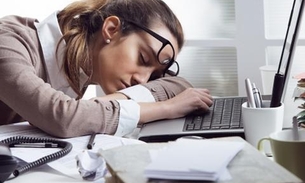 Síndrome de 'burnout': doença do esgotamento profissional dá direito a benefícios do INSS