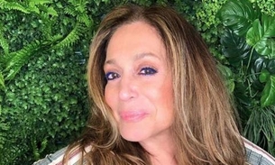 Susana Vieira entra na mira da Globo e deve ter salário reduzido drasticamente 