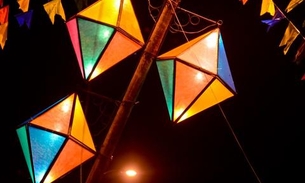 Quina de São João deve pagar R$ 140 milhões