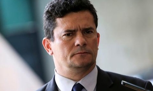 Em novos vazamentos, Moro sugere a procuradores nota contra defesa de Lula