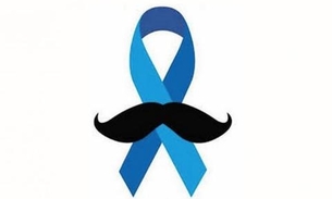 Check up urológico é recomendado para homens a partir dos 45 anos