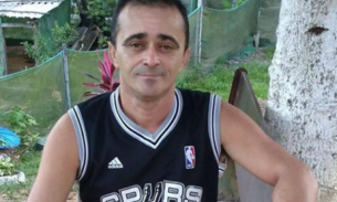 Morre homem que agrediu ex-mulher e filha com marretadas 