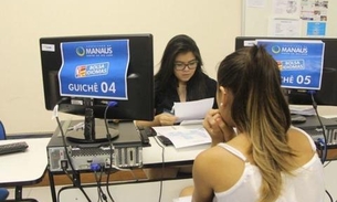 Inscrições para programa Bolsa Idiomas encerram neste domingo 