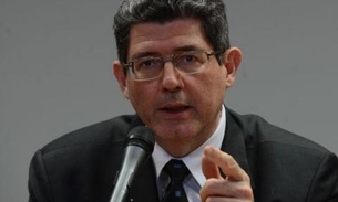 Joaquim Levy se demite da presidência do BNDES