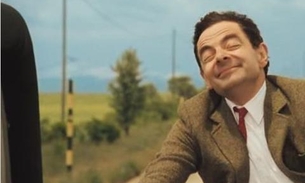 Confira sugestões de filmes para assistir nas férias na Netflix