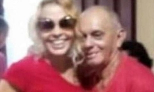 Em estado de saúde crítico, pai de Joelma espera vaga na UTI no Pará