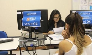 Inscrições para programa Bolsa Idiomas encerram neste domingo em Manaus
