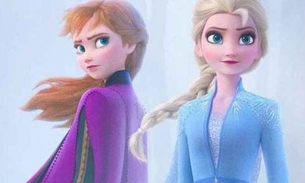  Frozen 2 se passa três anos após filme original; confira mais detalhes