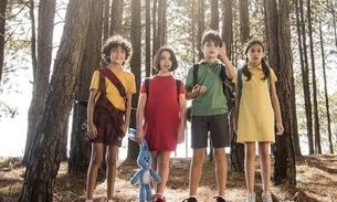 Turma da Mônica: Laços vai ganhar continuação