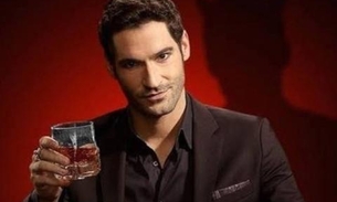 Última temporada de Lúcifer terá apenas 10 episódios